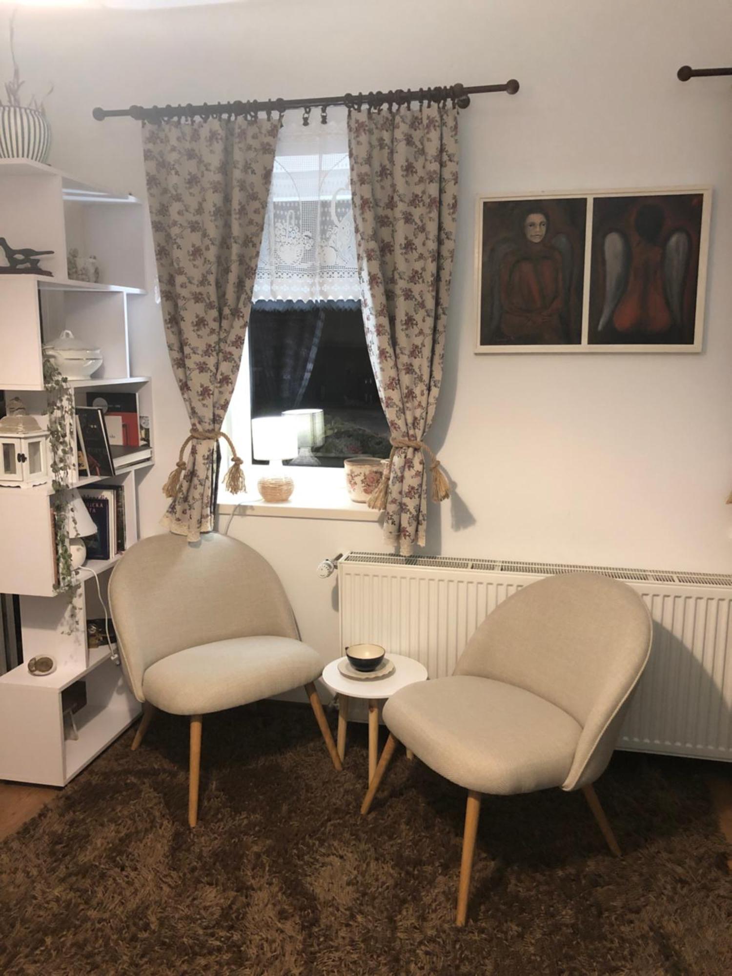 Apartman U Jezirka Velke Prilepy Exterior foto
